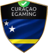 "Curaco gaming